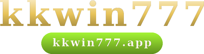 kkwin777 logo