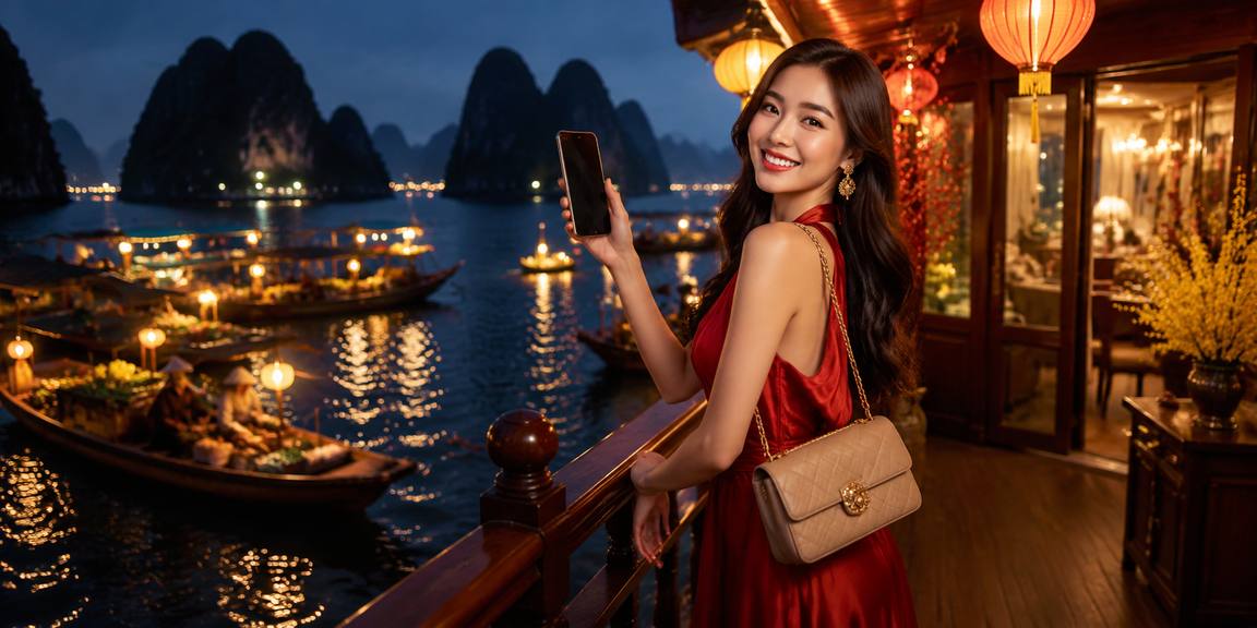 kkwin777 Câu Hỏi Đăng Nhập