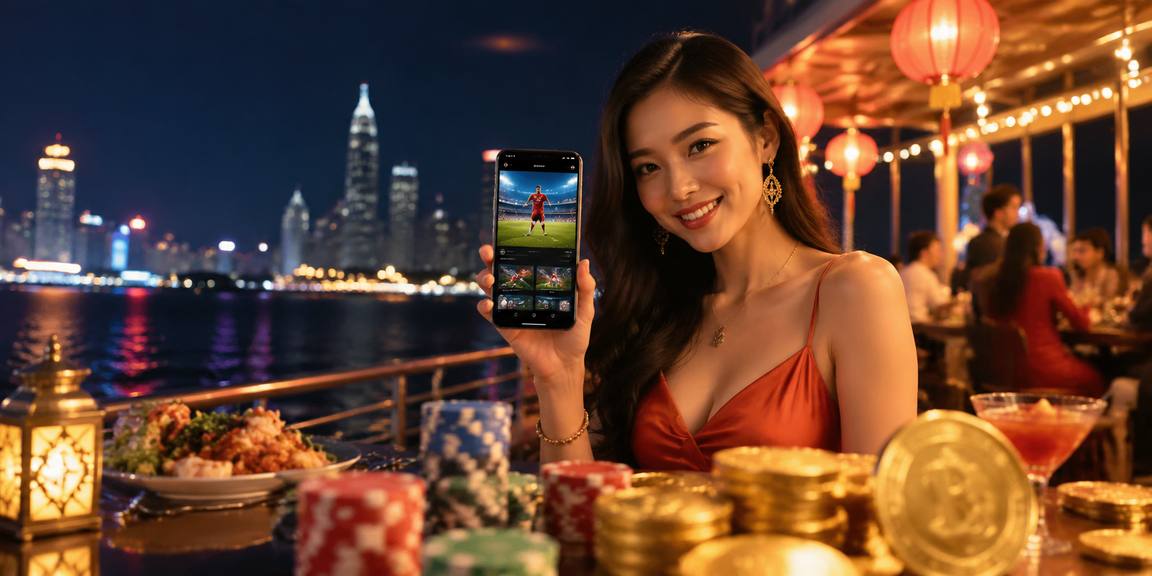kkwin777 Giải đáp câu hỏi đăng nhập tài khoản kkwin777