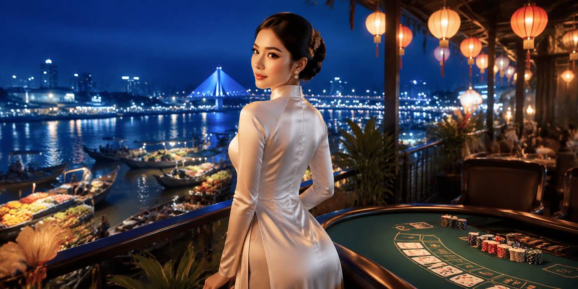 kkwin777 Tải ứng dụng kkwin777 – Android và iOS